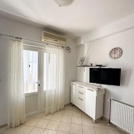 Appartement Luka Trogir